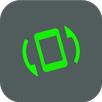 Force Rotation: Auto-rotate APK