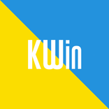 KWin Scam Alert