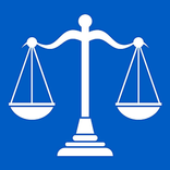 LAW HUB | الموسوعة القانونية