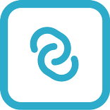 Link+, app for preventing young people dying alone