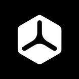 Ora – AI Assistant & Creator