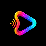 Ove – IPTV Player
