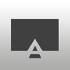Aerial TV - DVB-T receiver APK