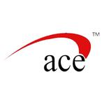 ACE Private Tuitions