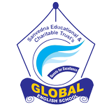 Global English School, Diva