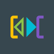Ekde - Penjejak Masa ikon