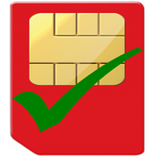 SimCard Checker