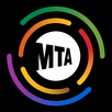The Official MTA App APK
