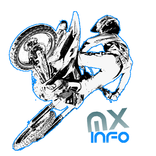 MX Tracks Info Pro