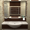 Bathroom - room escape game - APK