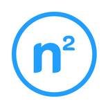 n2 - Orientação Financeira