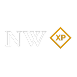 NWXP New World XP Calculator