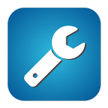 Mobile Dev Tools