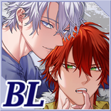 【BL】リバーシングカースト ―オメガバース― 【女性向け恋