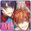 【BL】Triangle/cross APK