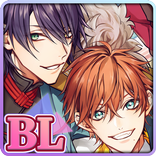 【BL】Triangle/cross