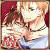 【BL】ヴァンカレPlus APK