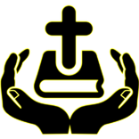 Hand Bible