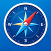 Offline Compass APK