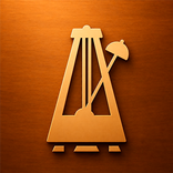 Metronome: Simple and Precise