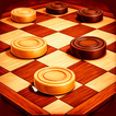 Checkers with AI icon