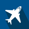 Cheap Flights APK