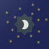 Night Screen APK