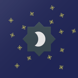 ”Night Screen