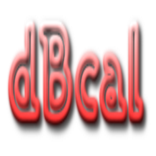 ”dBcal