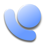 SSID Notify