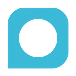 MicroBot Push