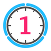 1day Schedule APK