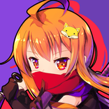 シノビスラッシュ