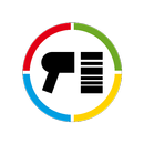 Sga MagazzinoMobile APK