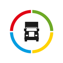 SGA D2D APK