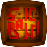 Sokobar
