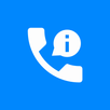 Nomrebi: Caller ID APK