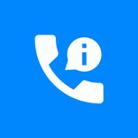 Nomrebi: Caller ID