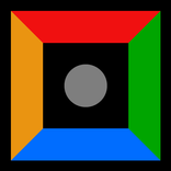 Color Bounce