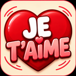 SMS D'amour Très Touchant 2026