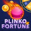 Plinko of Fortune APK