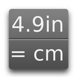 Units