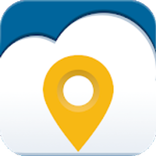 Localizador Tigo v3