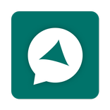 SMS Gateway