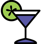 Xtumble Comande