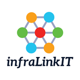 Infralinkit