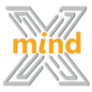 APK MindX - Memory Games