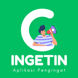 Ingetin