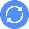 Language Translator iGlot APK