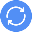 Language Translator iGlot icon